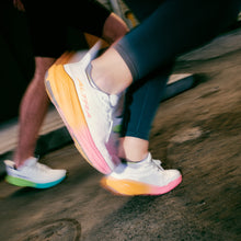 Experience Flow 2 - Women’s