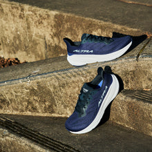 Experience Flow 2 - Men's