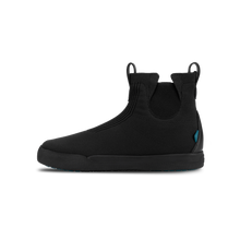 Weekend Chelsea - Men’s