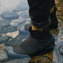 Weekend Chelsea - Men’s