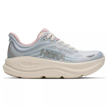 Bondi 9 - Women's