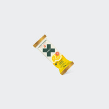 Energy Fruit Bars