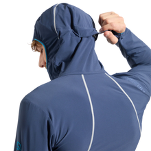 Koro Jacket - Men's
