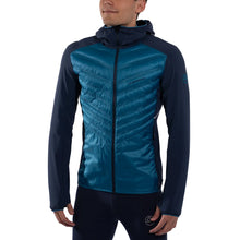 Koro Jacket - Men's