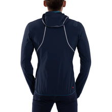 Koro Jacket - Men's