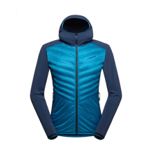 Koro Jacket - Men's