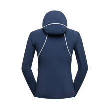 Koro Jacket - Men's