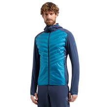 Koro Jacket - Men's