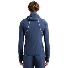 Koro Jacket - Men's
