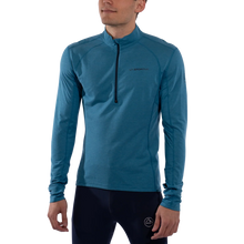 Swift Longsleeve - Men's