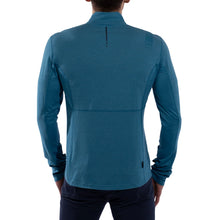 Swift Longsleeve - Men's