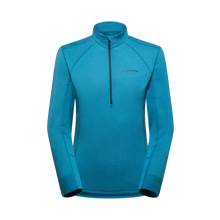 Swift Longsleeve - Men's