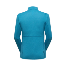 Swift Longsleeve - Men's