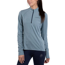 Swift Longsleeve - Women's