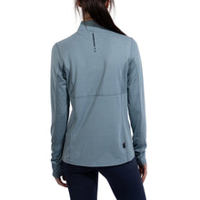 Swift Longsleeve - Women's