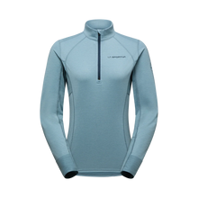 Swift Longsleeve - Women's