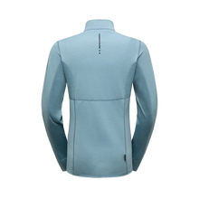 Swift Longsleeve - Women's