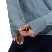 Swift Longsleeve - Women's