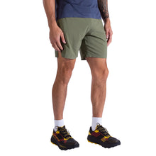 Pure 7" Short - Men's