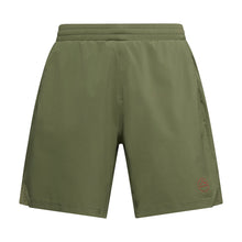 Pure 7" Short - Men's