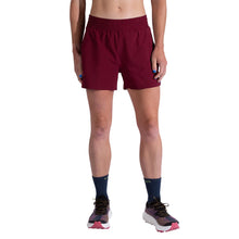 Pure 4 Inch Short - Women's