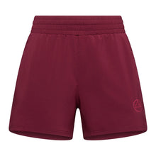 Pure 4 Inch Short - Women's