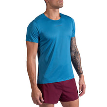 Pure T-Shirt Men's