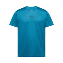 Pure T-Shirt Men's