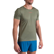 Pure T-Shirt Men's