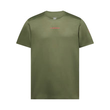 Pure T-Shirt Men's