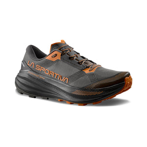Prodigio Max - Men's