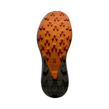 Prodigio Max - Men's
