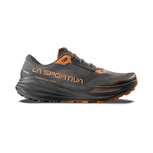 Prodigio Max - Men's