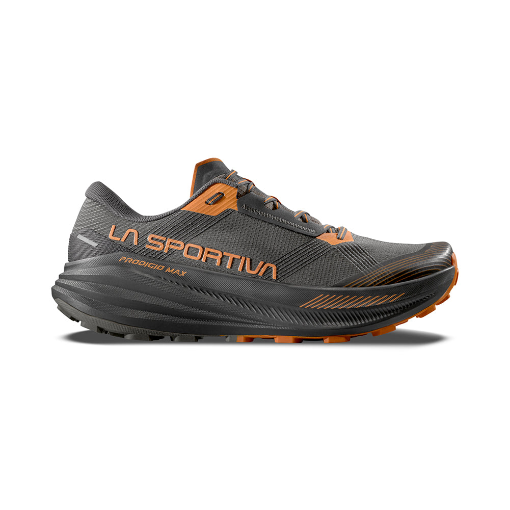 Prodigio Max - Men's