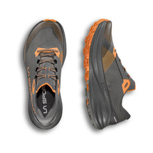 Prodigio Max - Men's