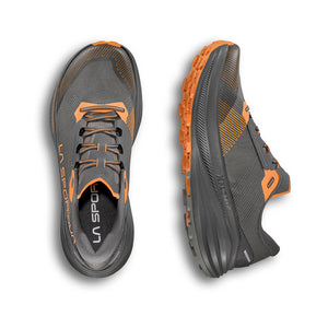Prodigio Max - Men's