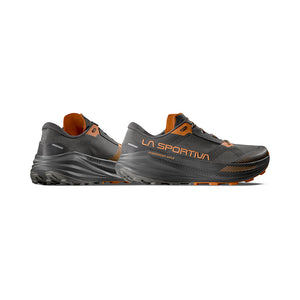 Prodigio Max - Men's