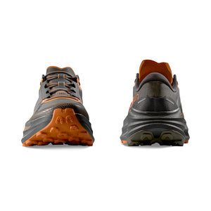 Prodigio Max - Men's