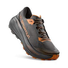 Prodigio Max - Men's