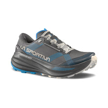 Prodigio Max - Women's