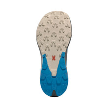 Prodigio Max - Women's