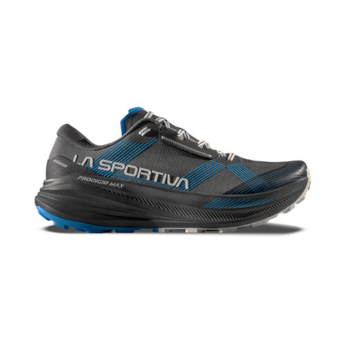 Prodigio Max - Women's