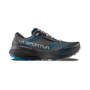 Prodigio Max - Women's