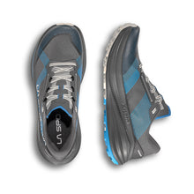 Prodigio Max - Women's