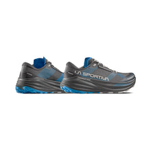 Prodigio Max - Women's