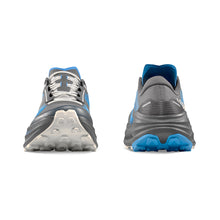 Prodigio Max - Women's