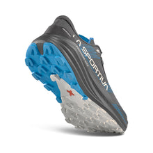 Prodigio Max - Women's