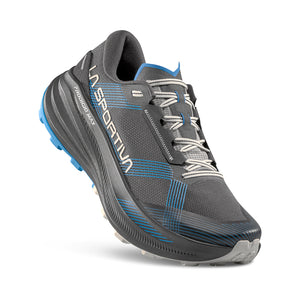 Prodigio Max - Women's