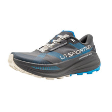 Prodigio Max - Women's