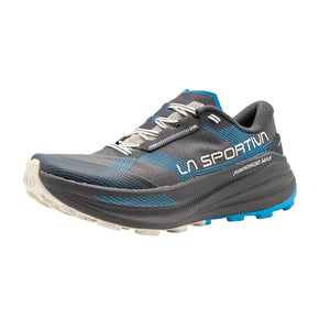 Prodigio Max - Women's